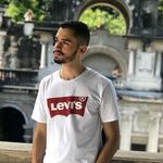 Profile Picture of Patrick Benac (@patrickbenac1) on Instagram