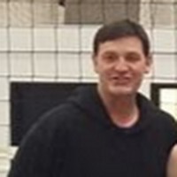 Profile Picture of Randy Ittner (@randy-ittner) on Quora