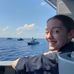 Profile Picture of Nicole Gunderson (@nicole.gunderson.9) on Facebook