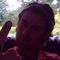 Profile Picture of Danny Mcsweeney (@danny.mcsweeney.33) on Facebook