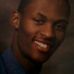 Profile Picture of Jamal Graves (@Jamal-Graves) on Facebook