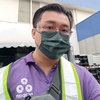 Profile Picture of Wayne Wong (@@waynewong206) on Tiktok