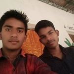 Tapan Gand - Instagram Profile Picture of Tapan Gand (@gandtapan) on Instagram