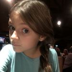 Profile Picture of Callie Ann Crocker (@callieanncrocker) on Instagram