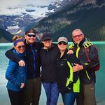 Profile Picture of Ginger Carroll (@gingercarroll50) on Instagram