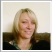 Profile Picture of Sandra Langford (@sandralangford) on Myspace