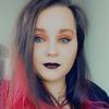 Profile Picture of Hollie Barnes (@@queenbooknerd) on Tiktok