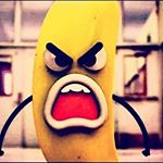 Profile Picture of Steven Littlefield (@juan_cena1112) on Instagram