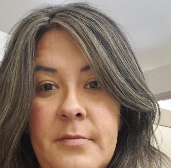 Profile Picture of Lisa Lowe (@calebsmom) on Poshmark