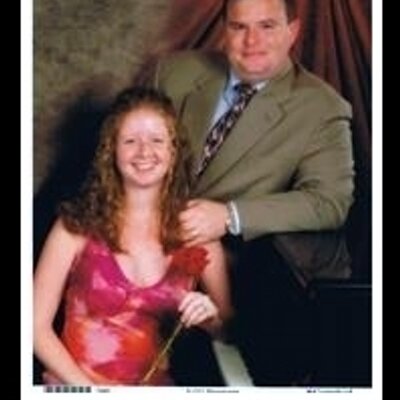 Profile Picture of John Pate (@progressivecash) on Twitter