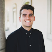 Profile Picture of Nathan Lantz (@nathanlantz7002) on Youtube