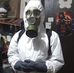 Profile Picture of Ethan Joshua Zain CasebeerScott (EJ) (@ethan.scott.545849) on Facebook