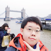Profile Picture of Andy Tsai (@andy890410) on Youtube