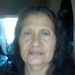 Profile Picture of Teodora Alvarez (@teodoraalvarez344) on Pinterest
