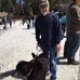 Profile Picture of Sean O'Dea (@sean.odea.1804) on Facebook