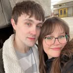 Profile Picture of JasonMatthew Schmucker (@jason.matthew.schmucker) on Facebook