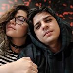 Profile Picture of Jocelyn Quinn (@joce_quinn) on Instagram