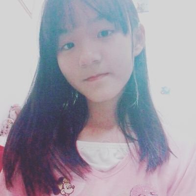 Profile Picture of Judy Moon (@Hani0904Moon) on Twitter