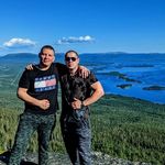 Profile Picture of Андрей Румчик (@rumchik97) on Instagram