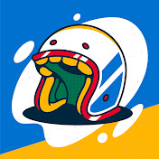 Profile Picture of Matt Wagner (@Matthias_Wagner) on Youtube