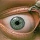 Profile Picture of Craig Llewellyn (@eyes1234) on Myspace
