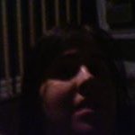 Profile Picture of Kendall Bellers (@kendallbellers) on Instagram