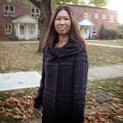 Profile Picture of Laura Brusca (@lbrusca1) on Youtube