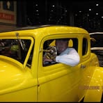 Profile Picture of Jerry Gundersen (@jerry.gundersen.71) on Facebook