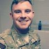 Profile Picture of Andrew Byler (@@andrewbyler38) on Tiktok