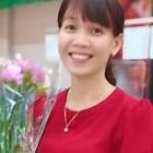 Profile Picture of   Hue Nguyen Thi... (@huenguyenthi120) on Tiktok