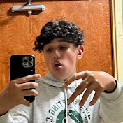 Joshua Infante - Youtube Profile Picture of Joshua Infante (@joshuainfante6302) on Youtube