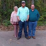 Profile Picture of Tyler Nix (@tyler_nix92) on Instagram