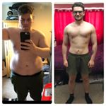 Profile Picture of Jacob Jones (@_jj.fitness) on Instagram