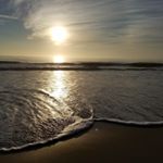 Profile Picture of Marilyn Diamond Lashley (@marilynlashley) on Instagram