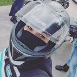 Profile Picture of Erika Justine (@erika.justiine) on Instagram