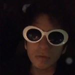 Profile Picture of Carlos Rojas (@carlos.rojas21) on Instagram