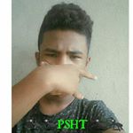 Noel Barreto - Instagram Profile Picture of Noel Barreto (@noel_barreto21) on Instagram