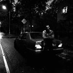 Profile Picture of VLADISLAV KUZNETSOV (@kuznetso_v) on Instagram