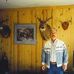 Profile Picture of Howard Schreiber (@howard.schreiber.12) on Facebook