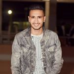 Profile Picture of manDow (@seifmandow) on Instagram