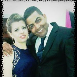 Amelia Marques - Twitter Profile Picture of Amelia Marques (@AmeliaMarques18) on Twitter