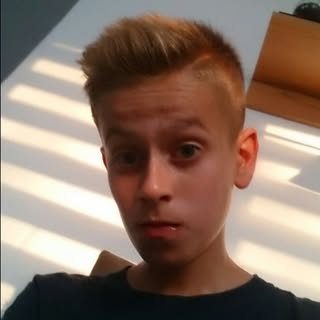 Profile Picture of Justin Weinert (@weinert.justin) on Instagram