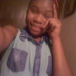 Profile Picture of Naia Muhammad (@cali.chick) on Myspace