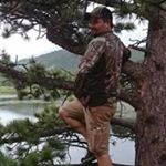 Mark E. Krier - Instagram Profile Picture of Mark E. Krier (@mark.e.krier) on Instagram