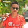 Profile Picture of Jason garrido (@@garridojason) on Tiktok