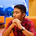 Profile Picture of Dzung Le (@dzunglv) on Pinterest