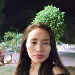 Profile Picture of Casandra Chamay (@casandra.chamay.5) on Facebook