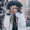 Profile Picture of danikemper (@@lenakempens) on Tiktok