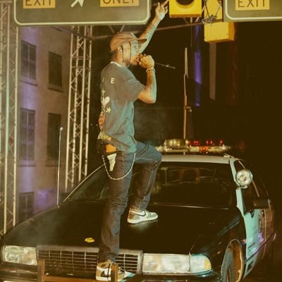 Profile Picture of NathanLau (@NathanLau13) on Twitter