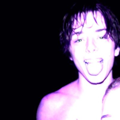 Profile Picture of Max Morgan (@MoistedCheeks) on Twitter